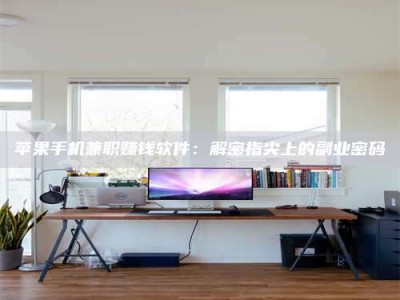 黄南2023洛阳最新招聘：医药英才速来报名！