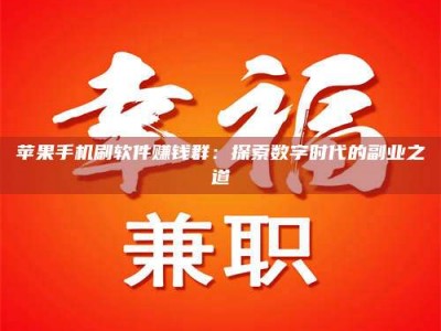 黄南include iostream