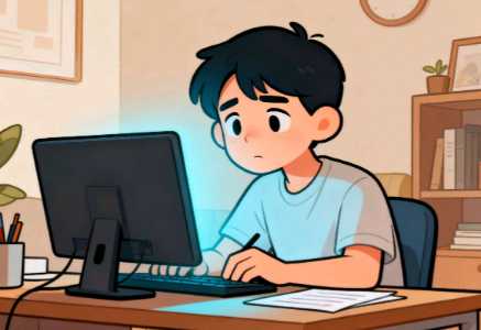 黄南居家在手机上做哪些可以薅羊毛软件 第1张